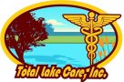 Total Lake Care