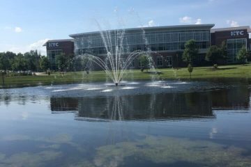 Coastal Carolina